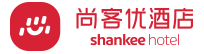 尚客优酒店
